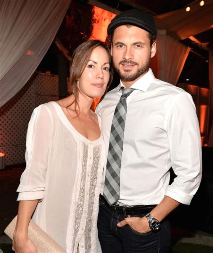 Stephanie Lindquist Age, Wiki (Adan Canto Wife/Girlfriend) Net Worth, Bio