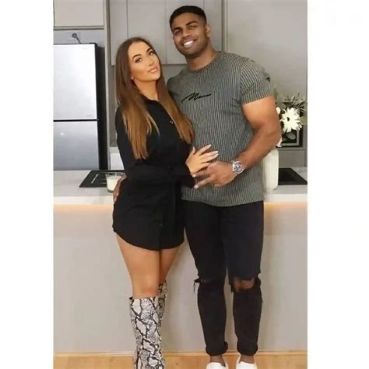 Stephanie Sanditz , Age, Wiki, Biography, , Height, Husband, Instagram