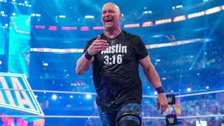 Steve Austin Net Worth: How Rich Is the Entertainer in 2022?
