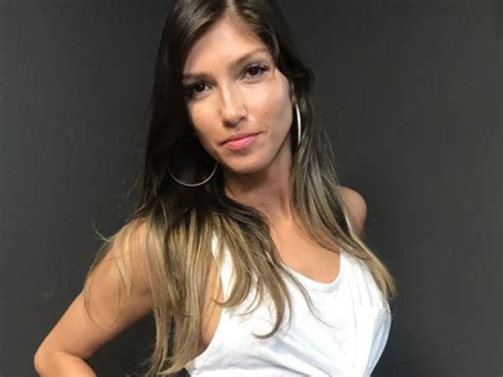 Steve-O Wiki, Net Worth, Height, Wife, Marriage