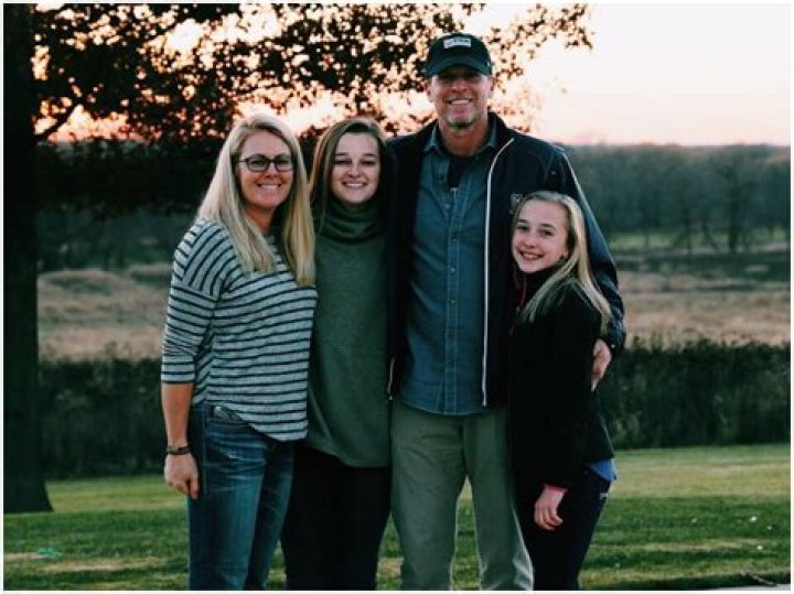 Steve Stricker | Bio, Age, Net Worth, Relationship, Career