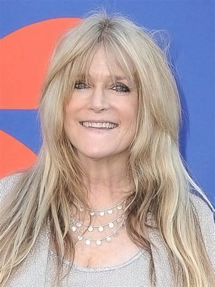 Susan Olsen