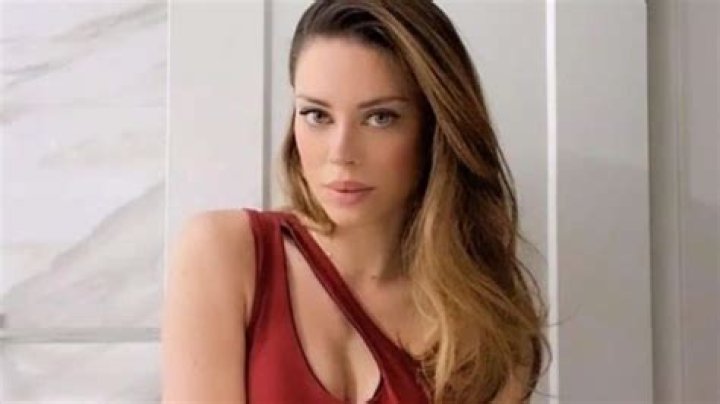 Susana Almeida Net Worth, Income, Salary, Earnings, Biography