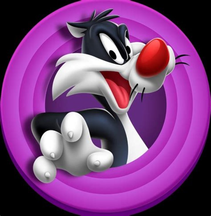 Sylvester