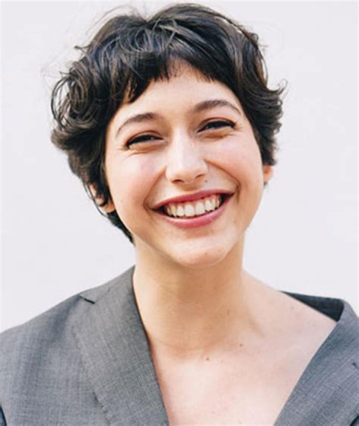 Taina Medina Age And Boyfriend: Invisible City Actress on Instagram