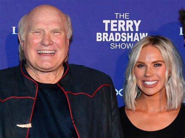 Tammy Bradshaw – Bio, Net Worth, Facts About Terry Bradshaw’s Wife