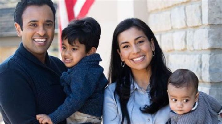 TaQuita Thorns’s biography, net worth, fact, career, awards and life story