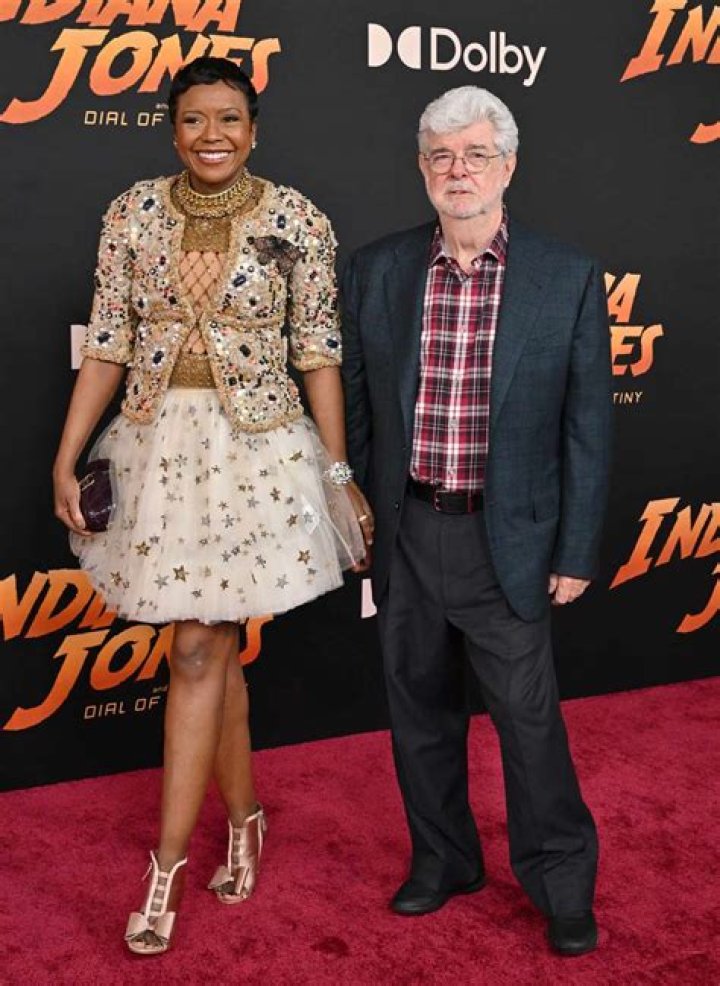 Tati Gabrielle Parents: Who Are Erry Hobson and Traci Hewitt Hobson? Husband And Ethnicity