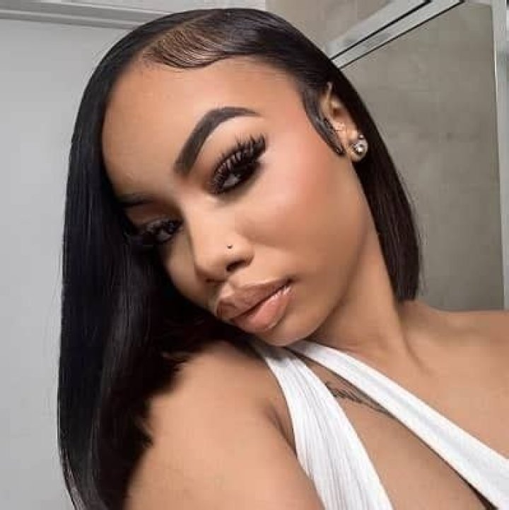 Tatiana Chanell | Bio, Age, Net Worth, Relationship, Career