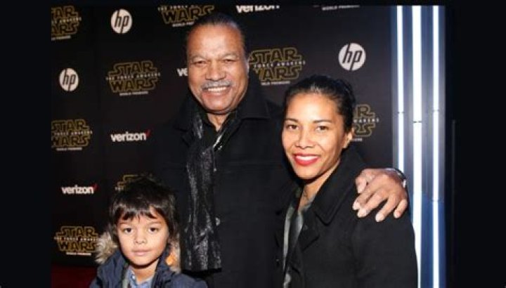 Teruko Nakagami(Billy Dee Williams’s Wife) Biography, Wiki, Age, Height, Husband, Children and Net Worth