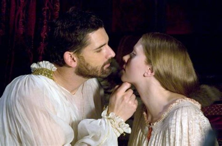 The Other Boleyn Girl: Emma Noakes Wikipedia Age; Net Worth & Husband Details