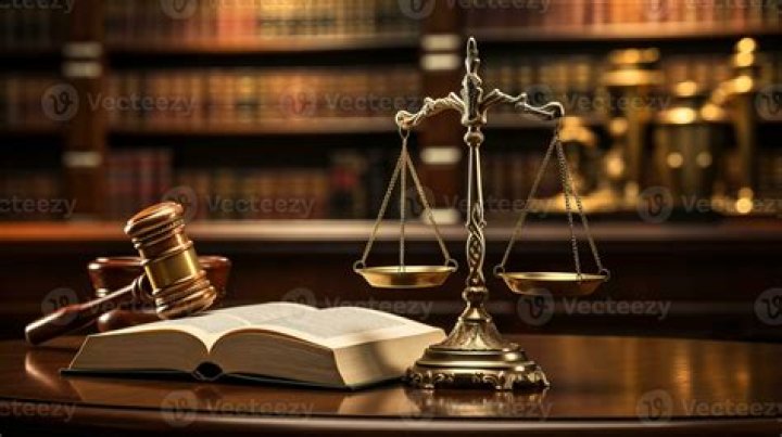 “The Playlist” Depicts Petra Hansson’s Ascent To Legal Counsel At Spotify