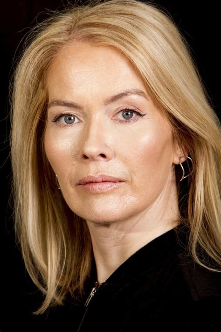 Therese Bradley Wikipedia: Facts to Know About The Actress