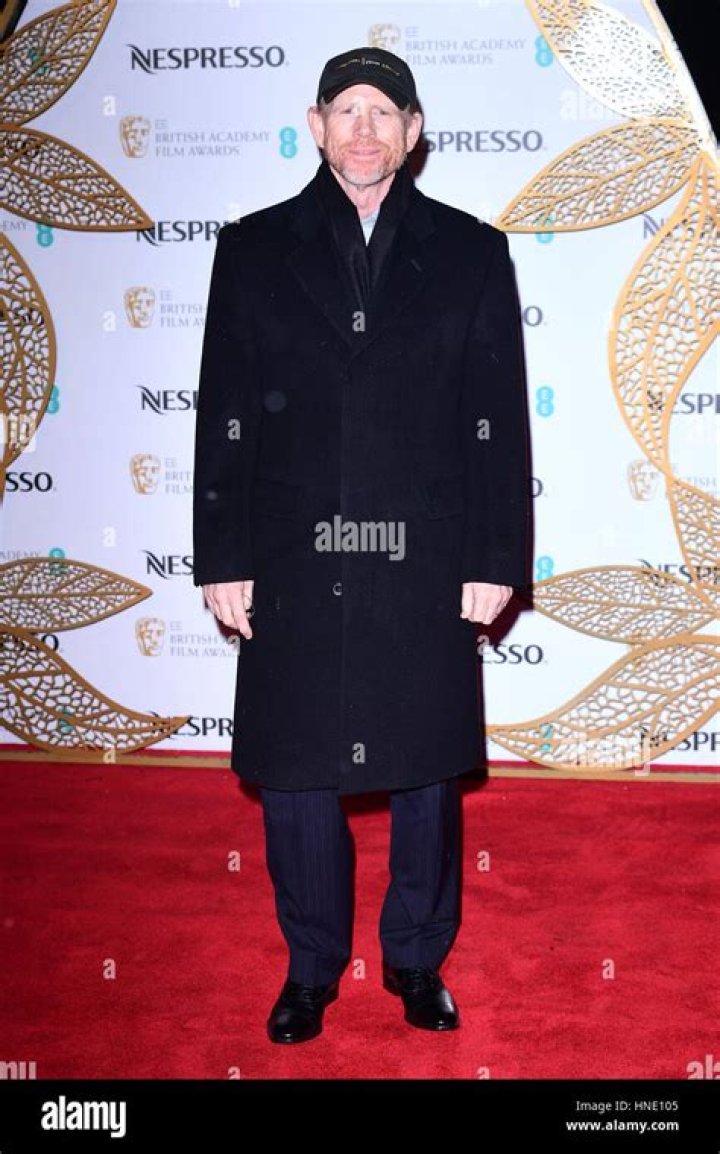 Timofey Mozgov: Wife, net worth, tattoos, smoking & body facts