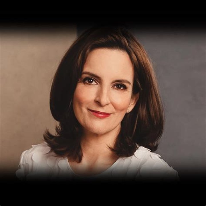 Tina Fey Age, Wiki, Biography, Net Worth, Husband, Children, Height