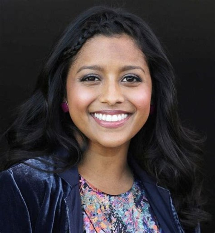 Tiya Sircar’s Net Worth, Biography, Career, Awards, Fact and Life Story