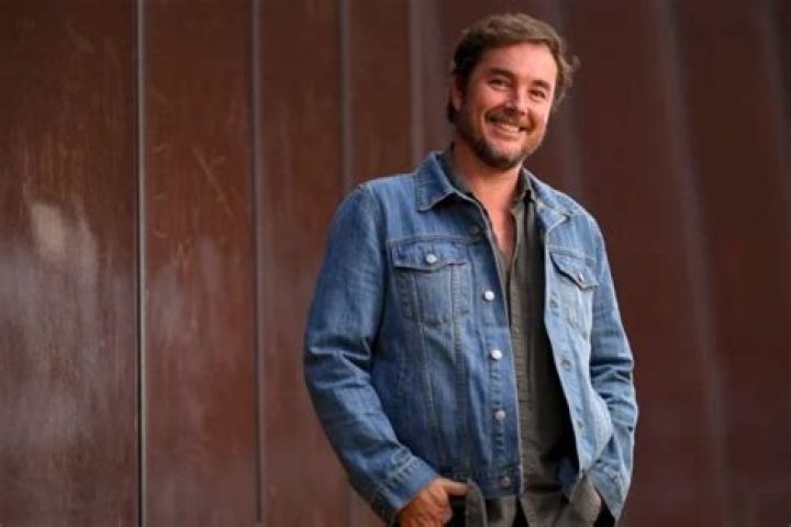 All About Toby Truslove | Net Worth, Relationship, Career