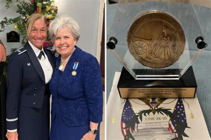 Todd Marinovich’s net worth, biography, fact, career, awards and life story