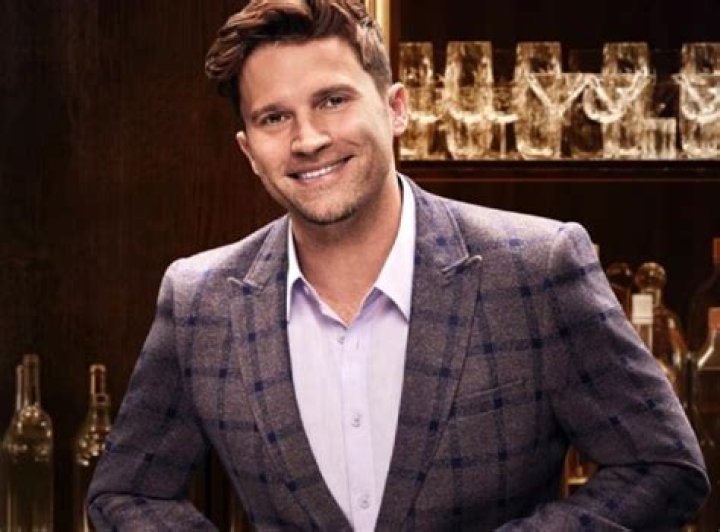 Tom Schwartz Brother Cancer Update, Brandon Schwartz Illness And Health
