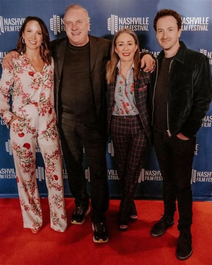 Traci Bingham- Age, Height, Net Worth, Husband, Career