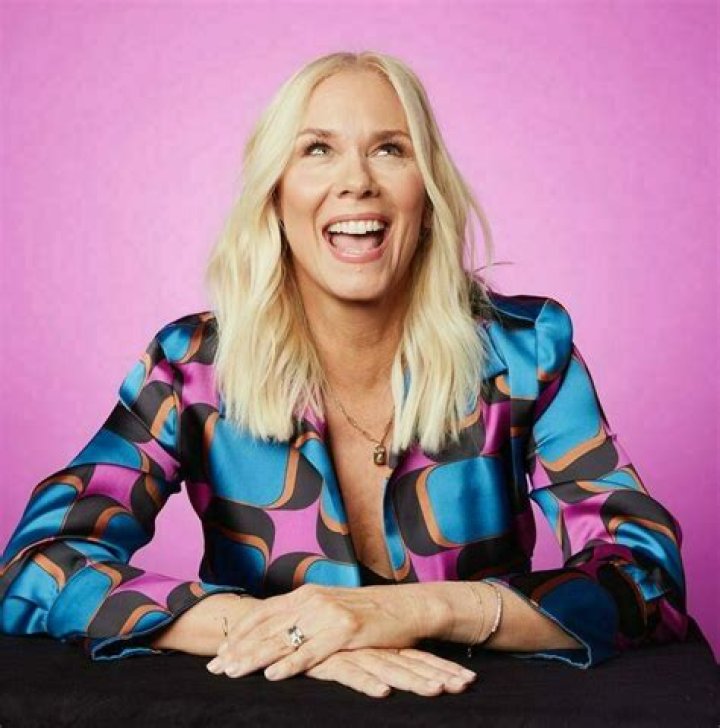 Tracy Morgan Net Worth: Comedy Career & Lifestyle