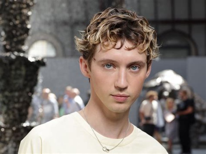 Troye Sivan’s net worth, biography, fact, career, awards and life story