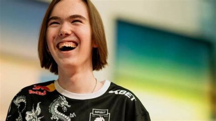 Twitch: Ethan Csgo Age Real Name, Instagram, Girlfriend, Net Worth