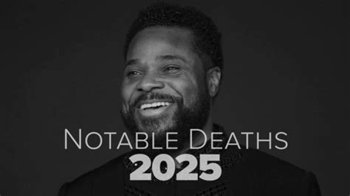 Twitter Tributes Trending About Keisuke Itagaki Death From COVID, Is It True?