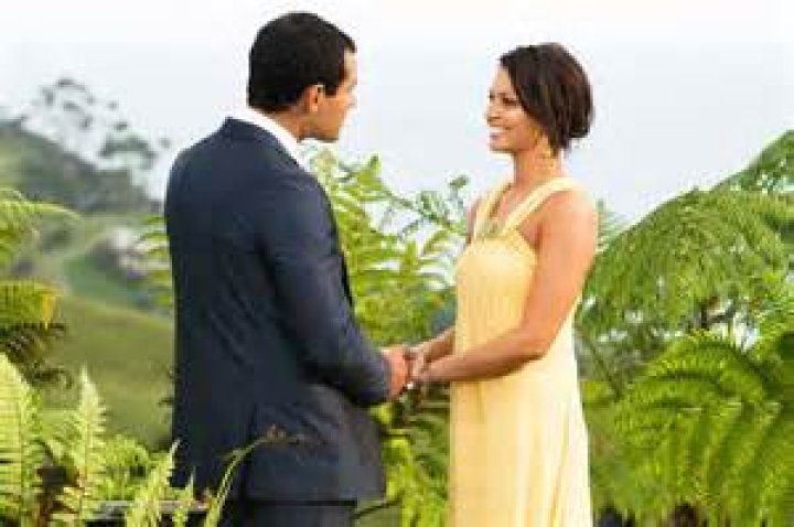 Ty Mesnick: Jason Mesnick and Hilary Buckholz-Monrean’s Son Is Grown Up Now