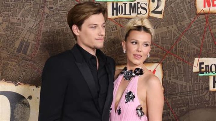 Tyler Brown Biography, Age, Parents, Sexuality, Tiktok, Education, Justin Blake and Net Worth.