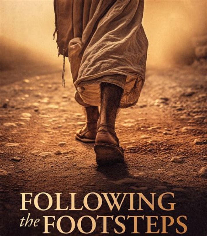 Tyrin Turner’s Children Follow In His Footsteps