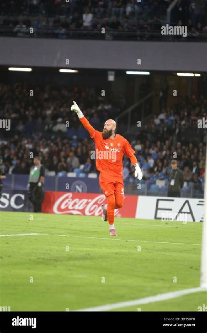 Vanja Milinković-Savić