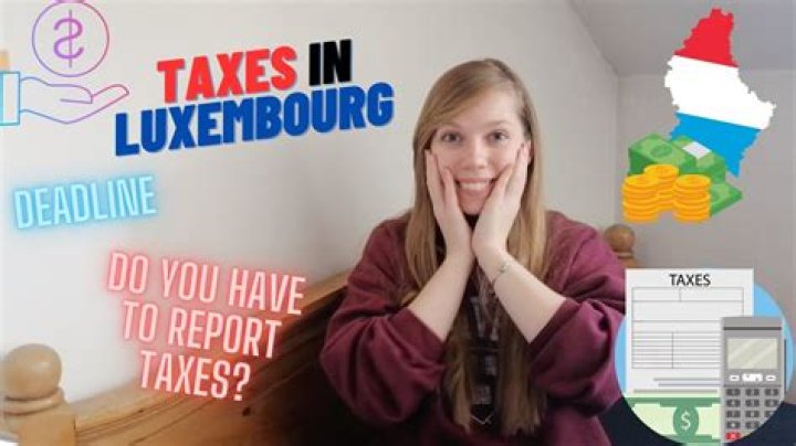 Venus Lux Net Worth, Income, Salary, Earnings, Biography