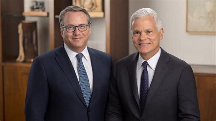  Anthony Cipullo Cause And Death: Family Mourns The Loss	