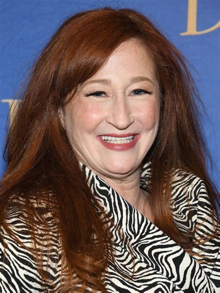 Vicki Lewis
