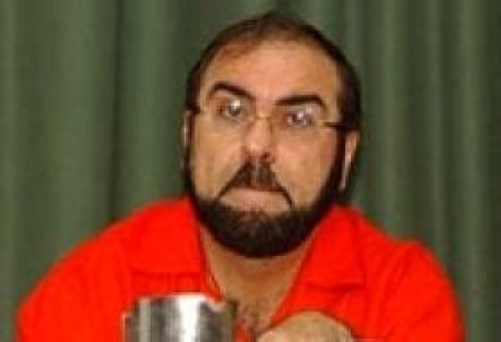 Victor Patiño-Fomeque