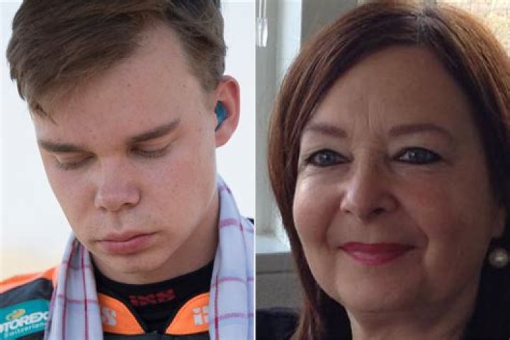 Victor Steeman Mother Flora van Limbeek: How Did Mother And Son Died? Accident Update