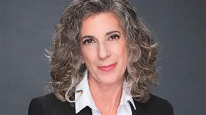 Vikki Ziegler’s Net Worth, Biography, Career, Awards, Fact and Life Story