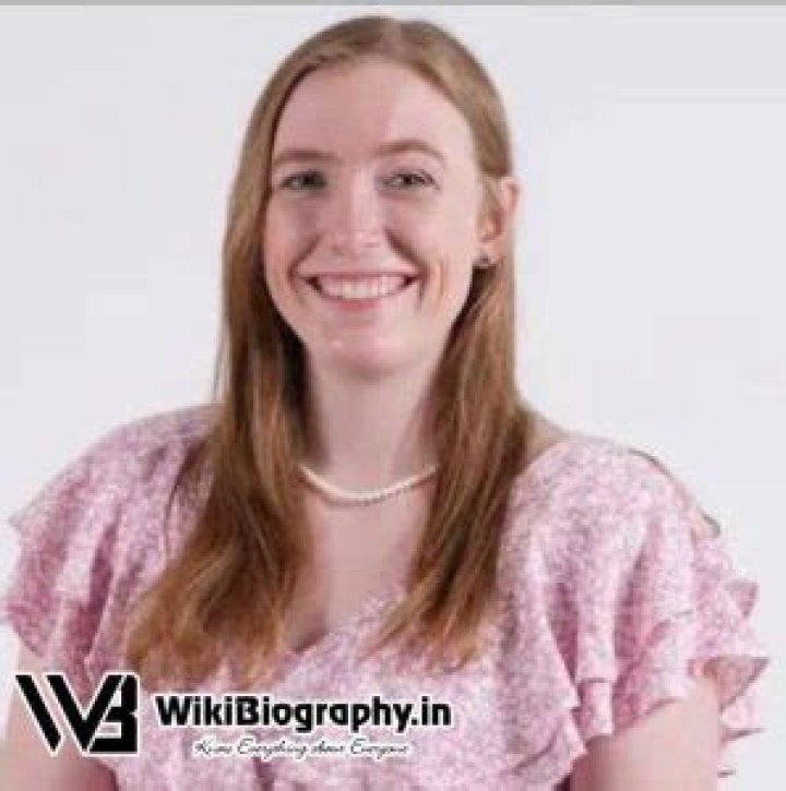 Vikram Phadnis Age, Wikipedia, Biography , Net Worth, Married, Family, Parents