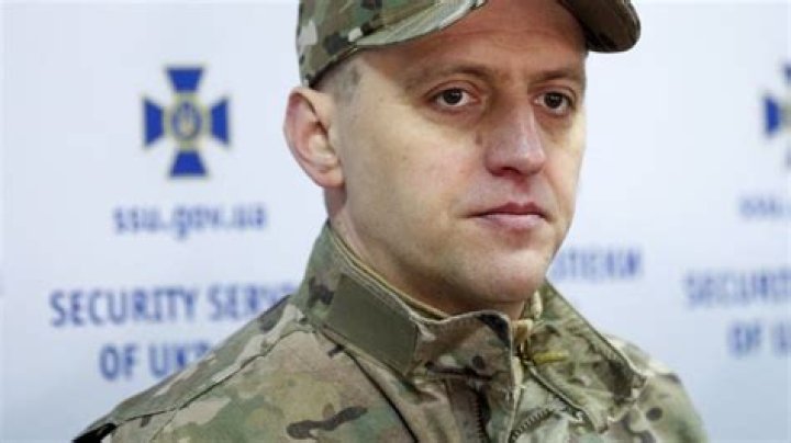 Viktor Viktorovych Yanukovych Cause Of Death: What happened to Viktor Yanukovych’s son?