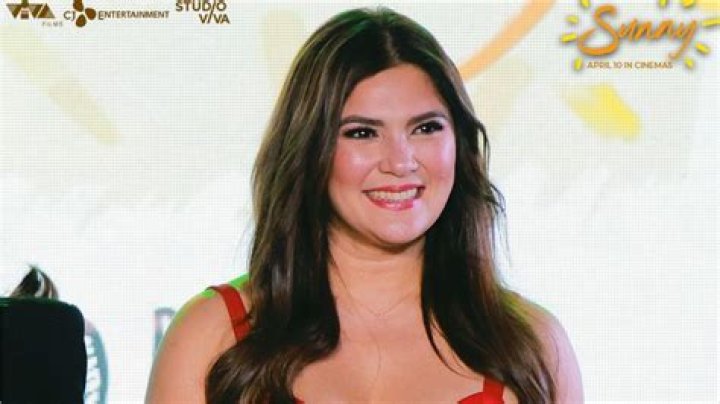 Vina Morales