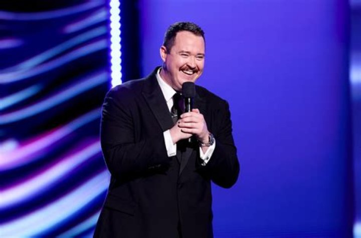 Vince Gill’s Net Worth, Biography, Career, Awards, Fact and Life Story