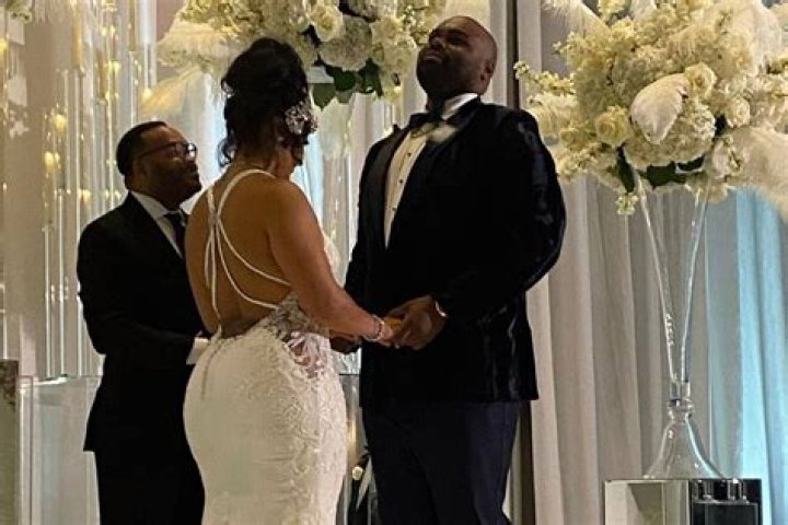 Virginia Wade Partner & Sexuality – Did She Ever Get Married?