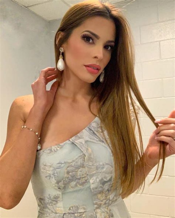 Viviana Ortiz
