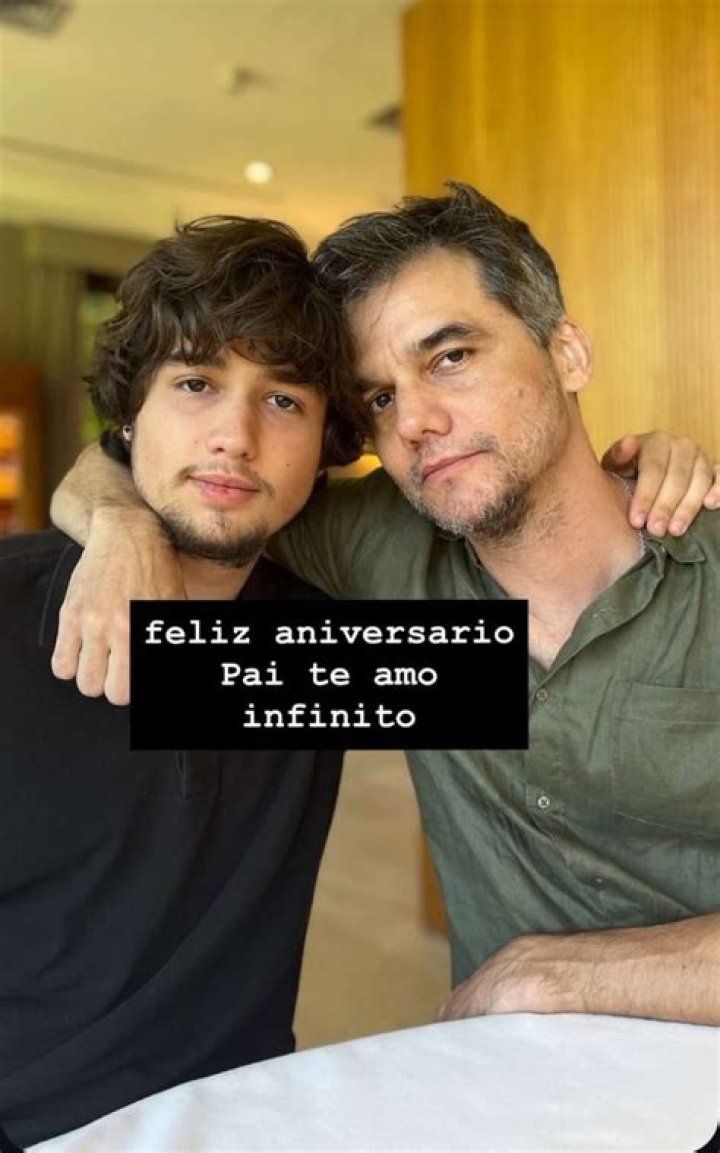 Wagner Moura’s Net Worth, Biography, Career, Awards, Fact and Life Story