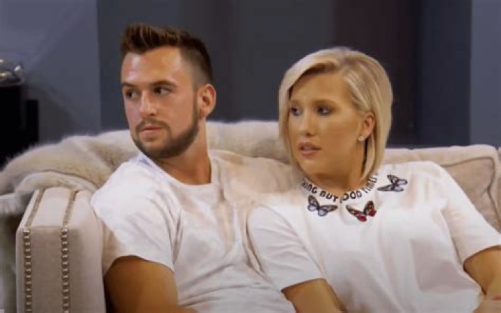 Was Nic Kerdiles Gay: Dating A Boyfriend Or Girlfriend?