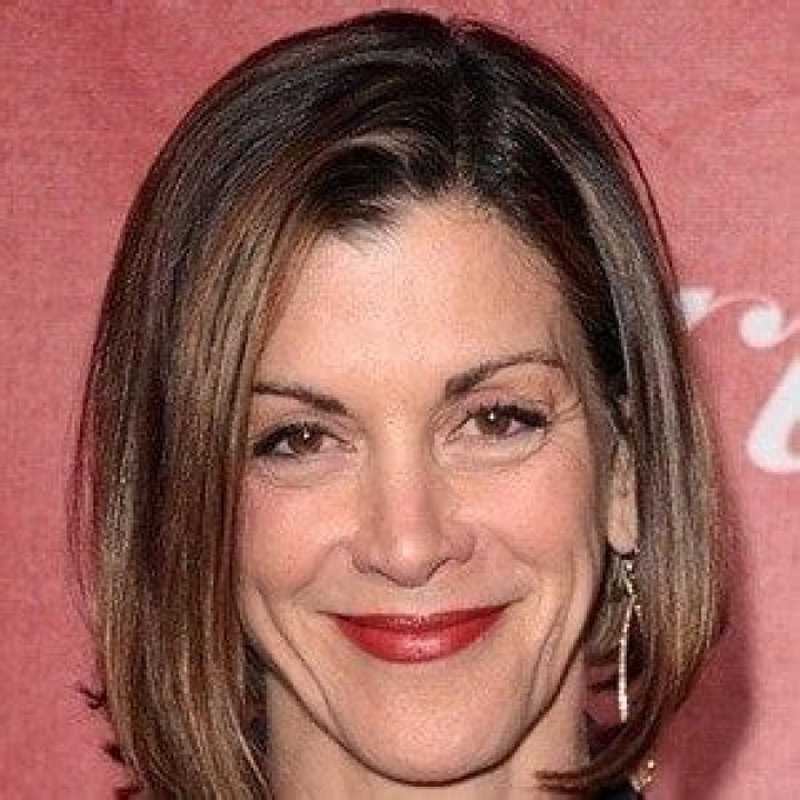 Wendie Malick | Bio, Age, Net Worth, Relationship, Career
