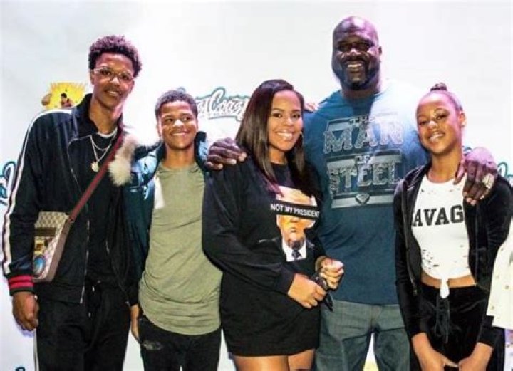 Wesley Morris Bio, Age, Height, Partner, Kids, Family, Podcast, and Net Worth