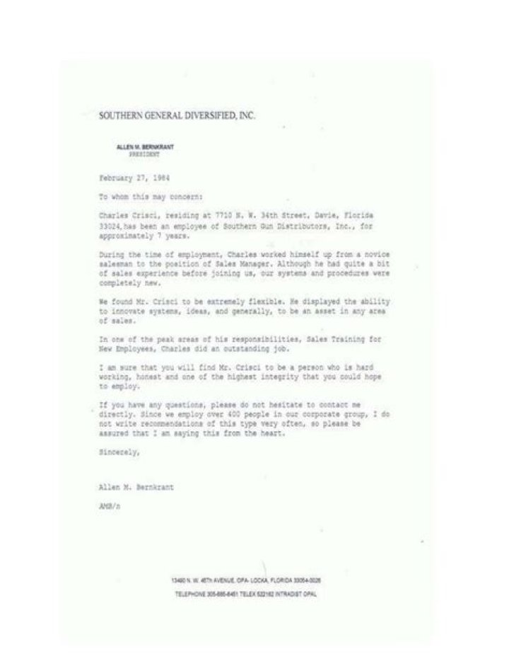 What does sgd mean in texting