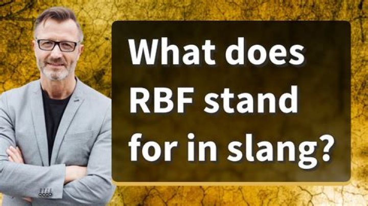 What does sw stand for in slang